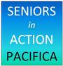 Seniors in Action Pacifica